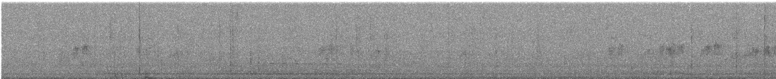 Ластівка міська азійська - ML644635573