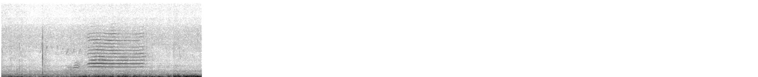 Куравонг сірий (підвид versicolor/plumbea) - ML644635578