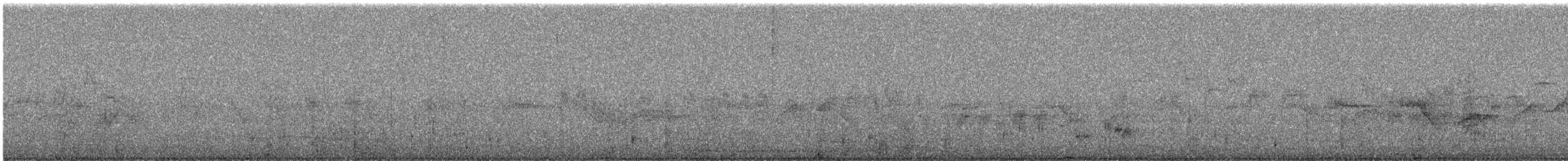 Asya Ev Kırlangıcı - ML644635607