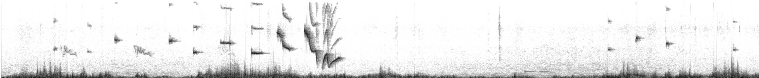 Kızıl Bıyıklıkuş - ML644635610