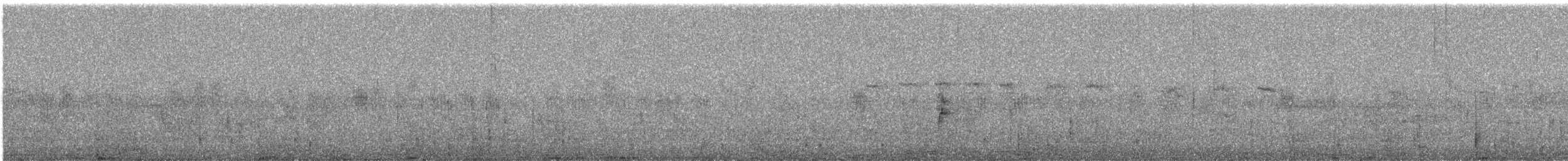 Asya Ev Kırlangıcı - ML644635611