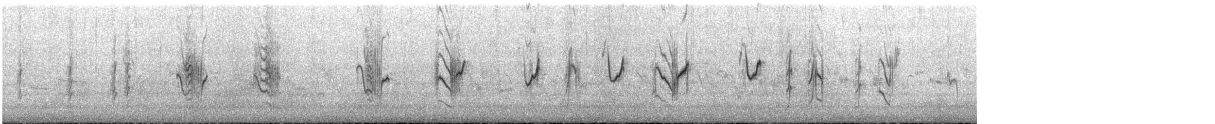 Haberci Kırlangıç - ML644635618