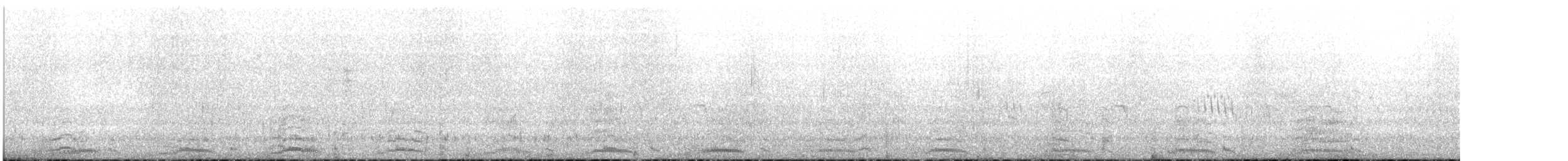 jeřáb australský - ML644635689