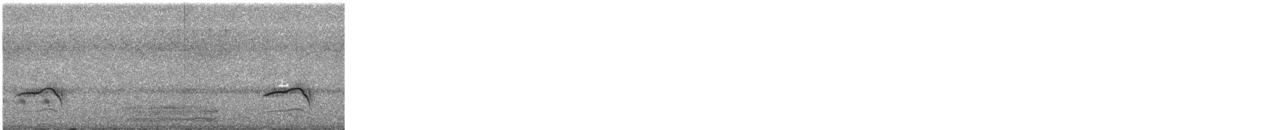 Brown Quail - ML644635784