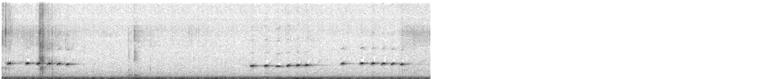 Red-browed Pardalote - ML644635786