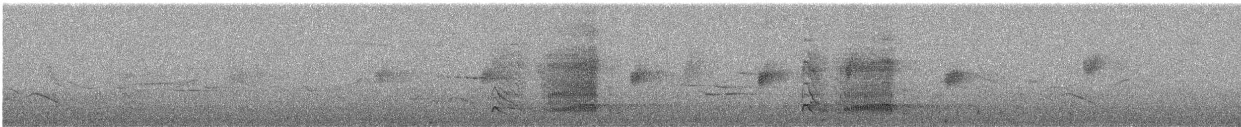 河烏 - ML644635825