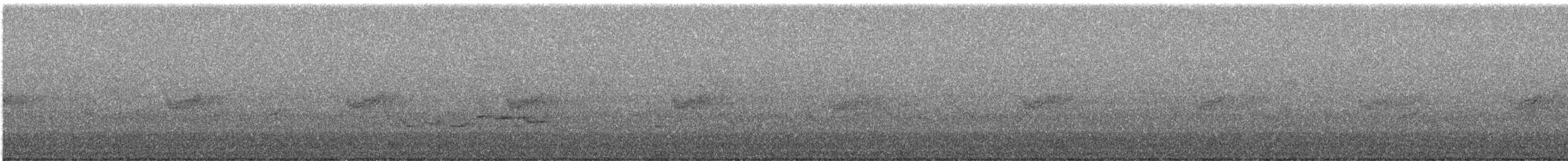 Pallaswasseramsel - ML644635848