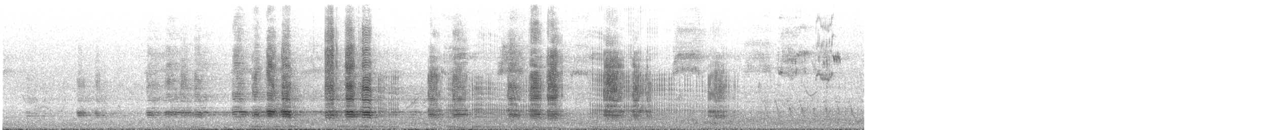 Hühnergans - ML644635851