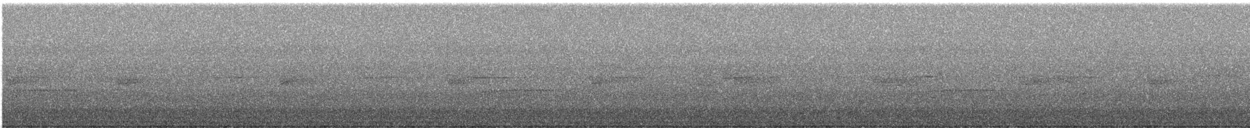 Pallaswasseramsel - ML644635858