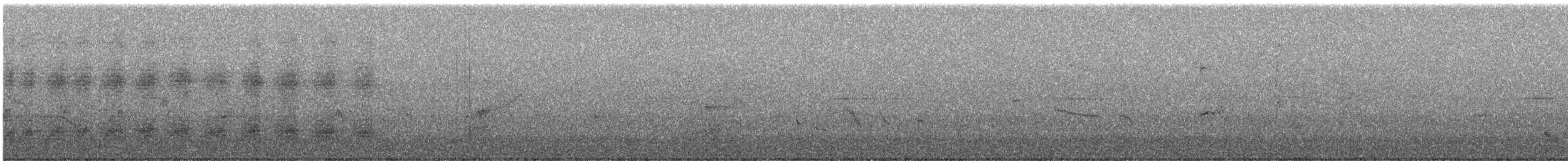 Pallaswasseramsel - ML644635864