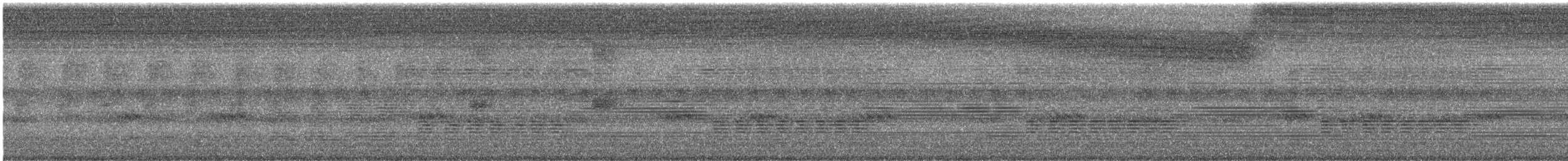 Mirlo Acuático Pardo - ML644635886