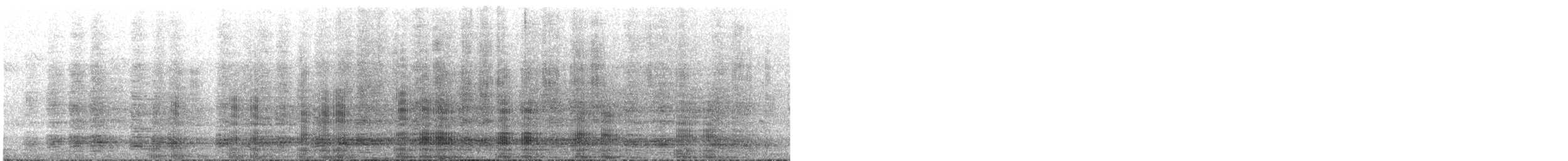 Ganso Cenizo - ML644635898