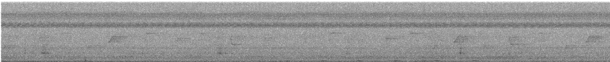 Brown Dipper - ML644635927