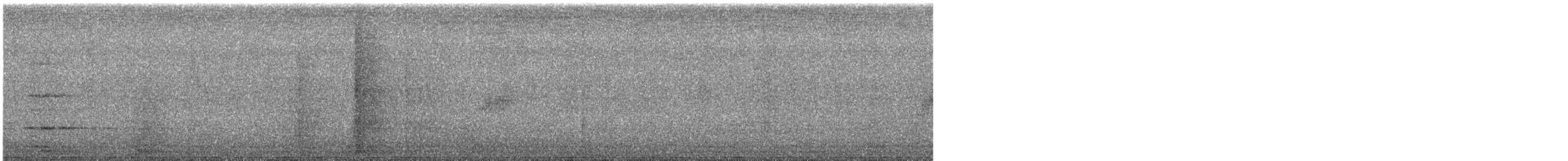 Brown Dipper - ML644635935