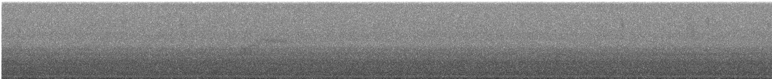 Brown Dipper - ML644635958