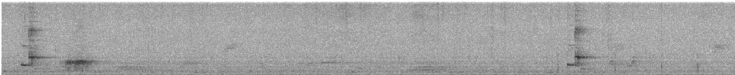 אמודאי אסייתי - ML644635972