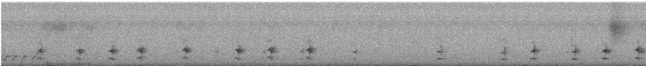 Gray-headed Honeyeater - ML644635973