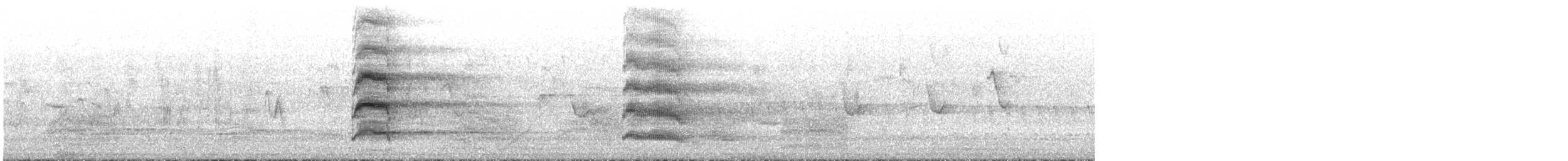 Dusky Moorhen - ML644636011