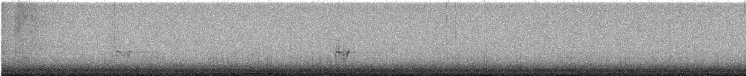 Perdrix grise - ML644636023