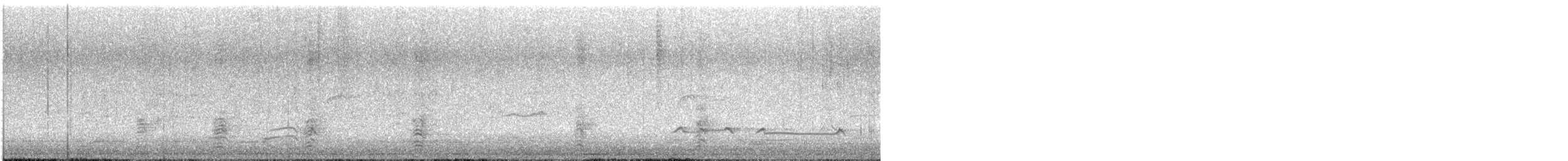 potápka roháč - ML644636069