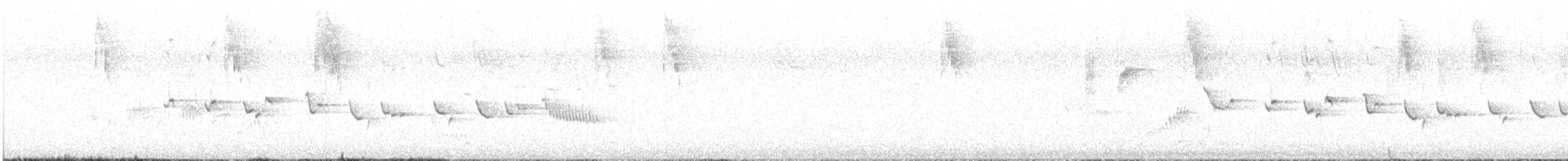 Flame Robin - ML644636172