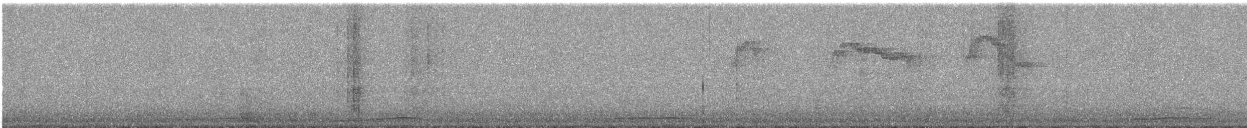 Whistling Green-Pigeon - ML644636180