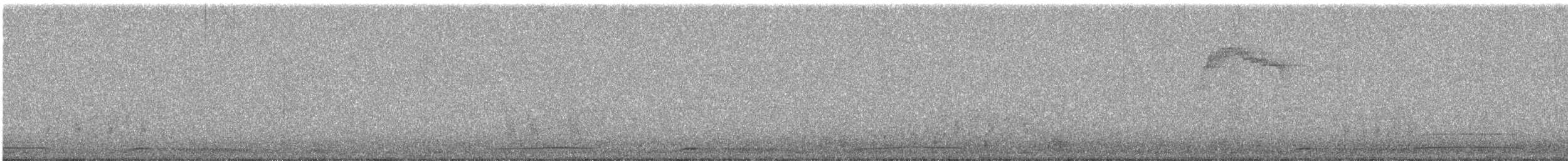 Whistling Green-Pigeon - ML644636196