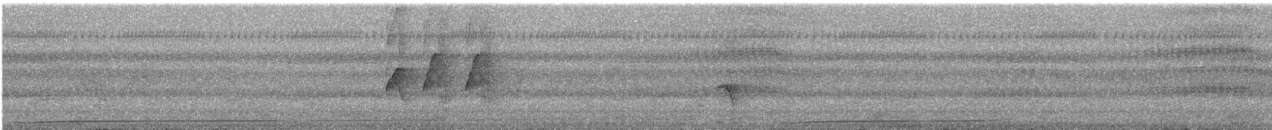 Whistling Green-Pigeon - ML644636323