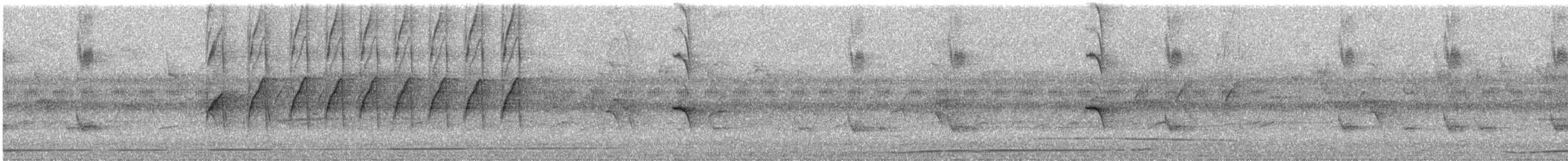 Whistling Green-Pigeon - ML644636343