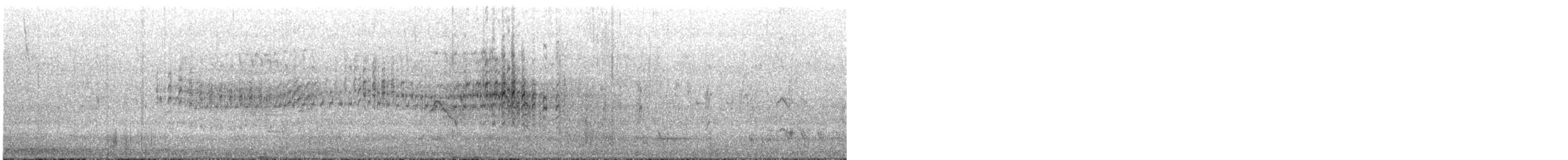 Австралийская поганка - ML644636344