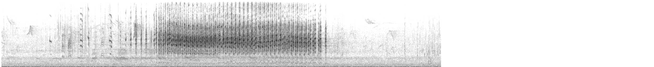 Австралийская поганка - ML644636345