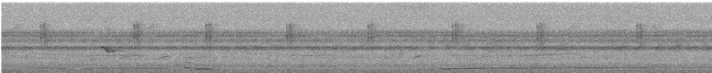 Whistling Green-Pigeon - ML644636355