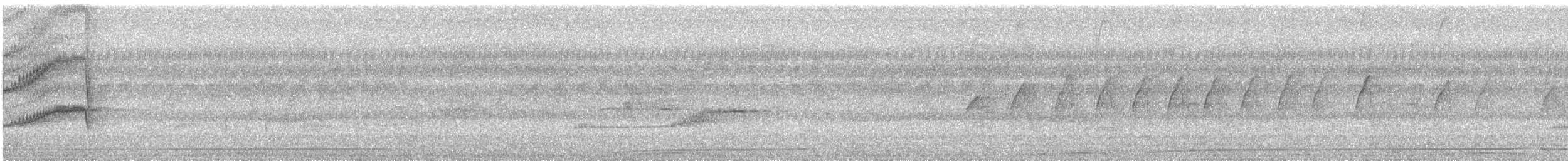 Whistling Green-Pigeon - ML644636368