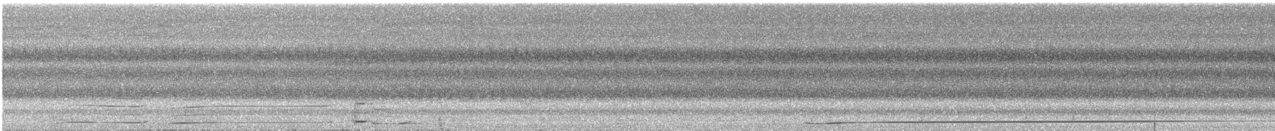 Whistling Green-Pigeon - ML644636374