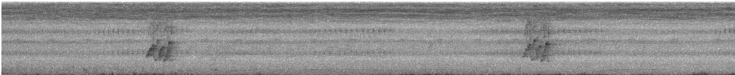 Whistling Green-Pigeon - ML644636380