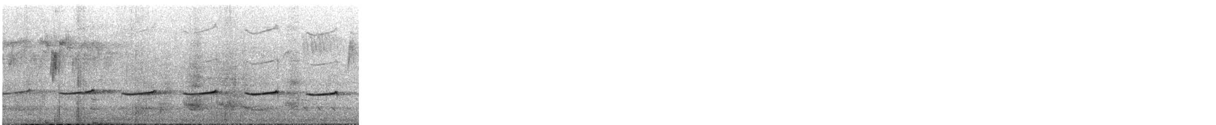 Shining Bronze-Cuckoo - ML644636385