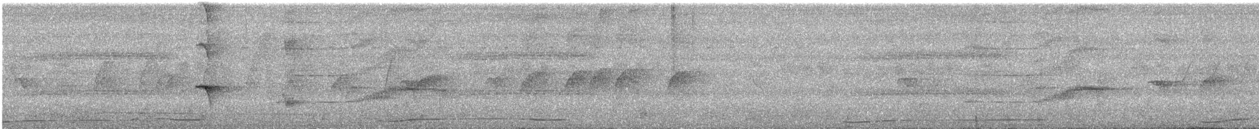 ズアカアオバト - ML644636391