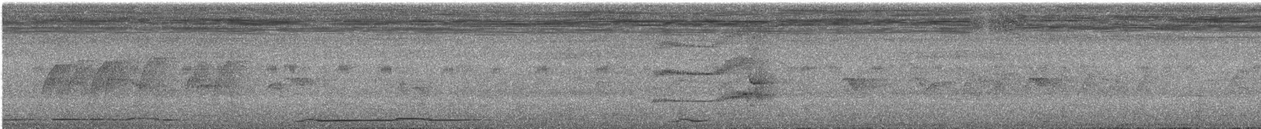 Whistling Green-Pigeon - ML644636428