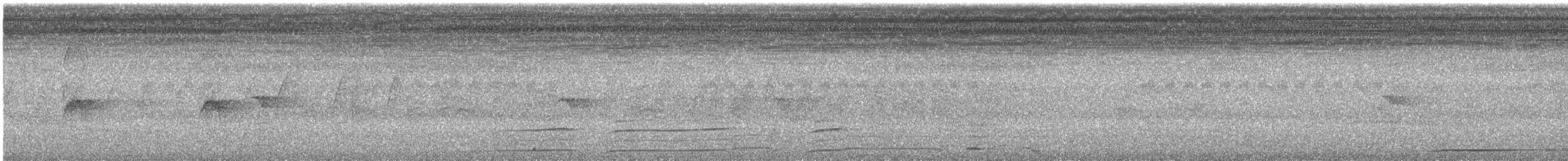 Whistling Green-Pigeon - ML644636431