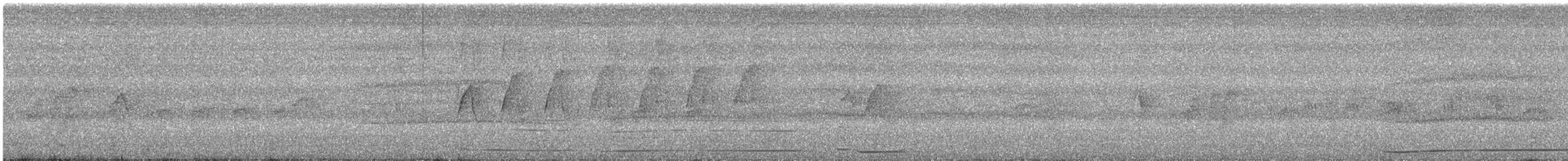 Whistling Green-Pigeon - ML644636439