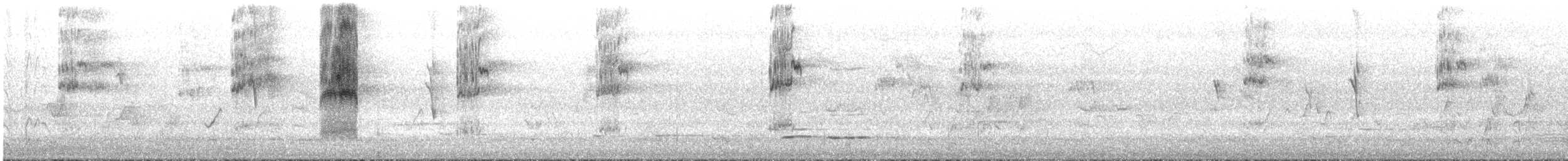 Purple-crowned Lorikeet - ML644636441