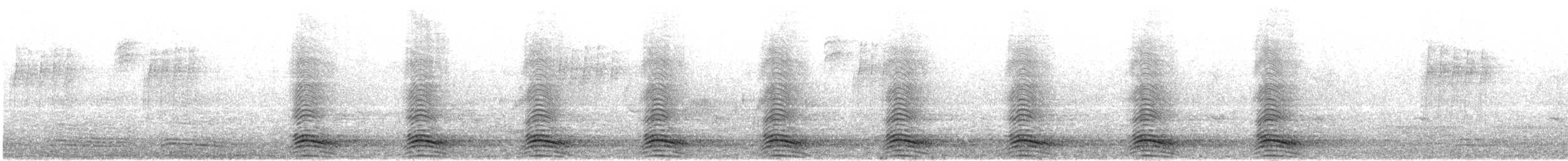 Large-billed Crow - ML644636476