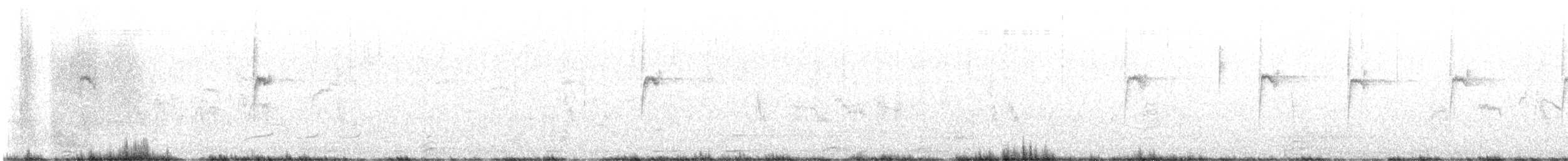 サメイロタヒバリ - ML644636608