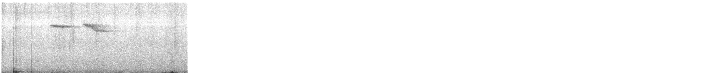 Red-keeled Flowerpecker - ML644636948