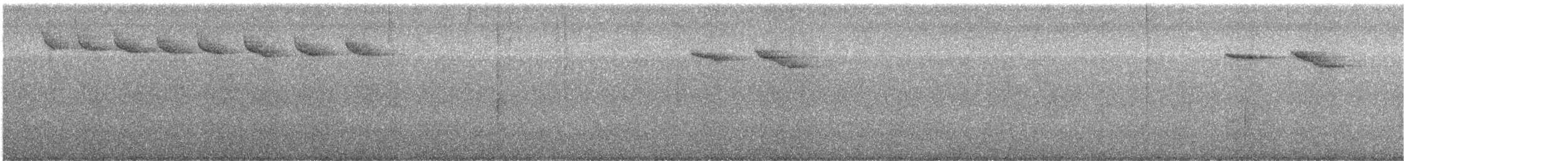 Red-keeled Flowerpecker - ML644636949