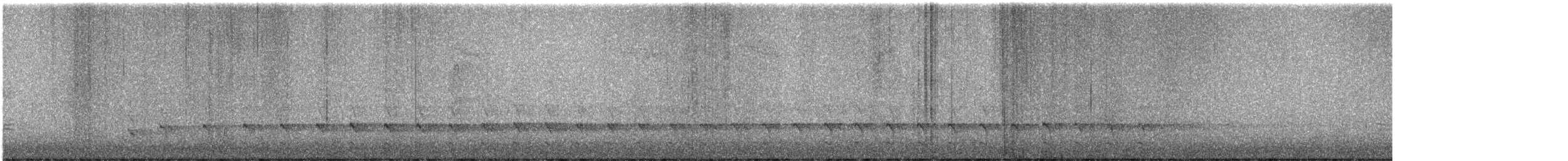 Eurasian Goshawk - ML644636979