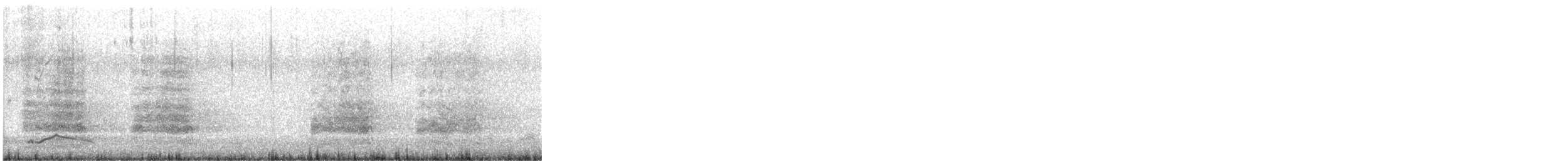 Sulphur-crested Cockatoo - ML644636998