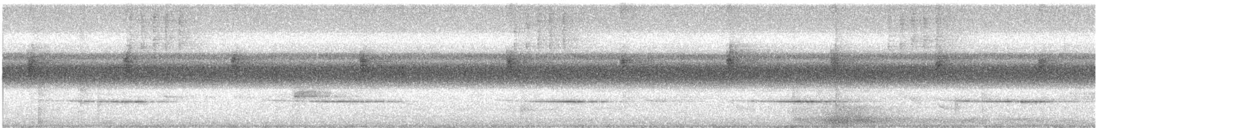 Arctic Warbler - ML644637009