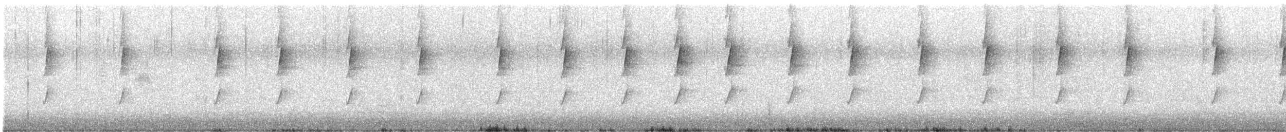 Noisy Miner - ML644637031