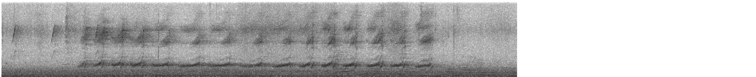 Gray Butcherbird - ML644637066